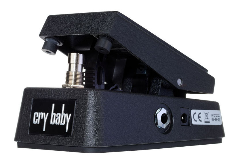 dunlop-cbm95-crybaby-mini-wah_58595b4701e36.jpg