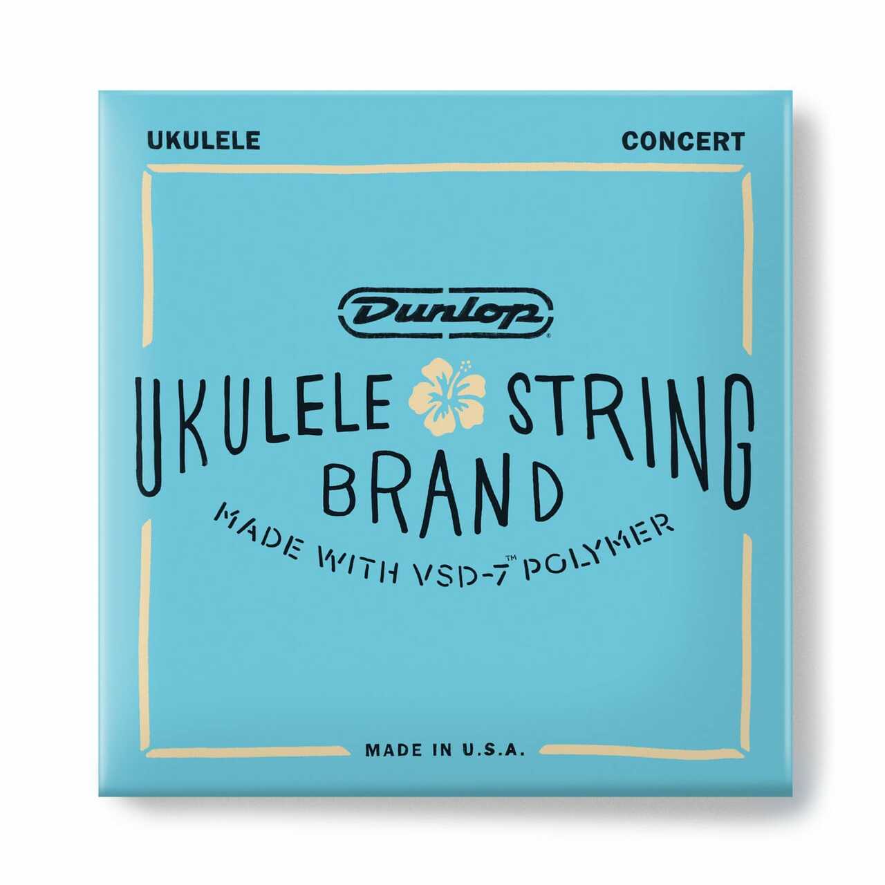 dunlop-concert-strings_60ae1244472b6.jpg