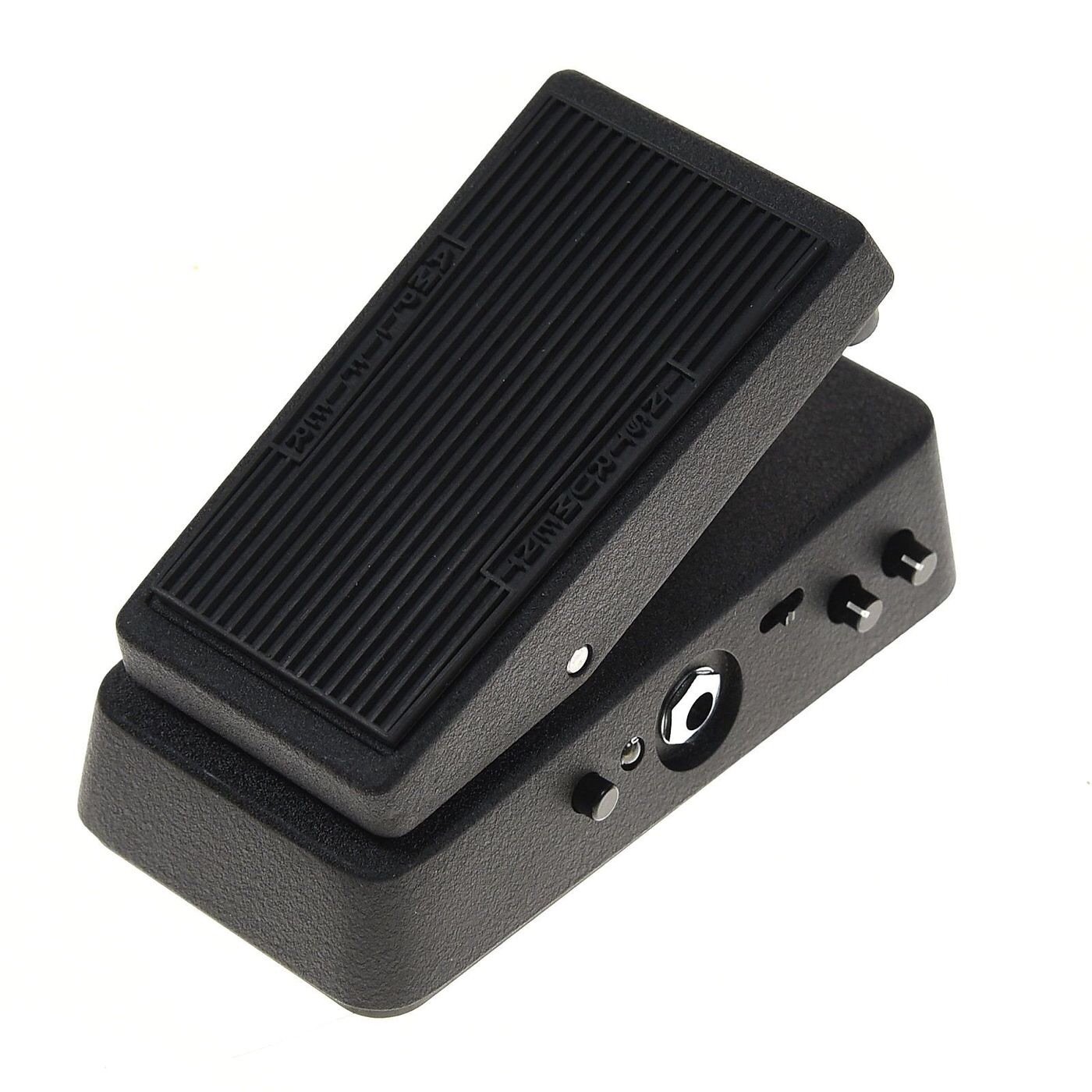 dunlop-cry-baby-mini-535q-wah_5ccc1c338b37a.jpg