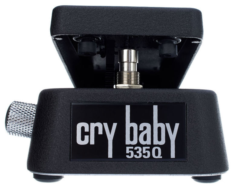 dunlop-crybaby-cb-535q_585959b63fee4.jpg