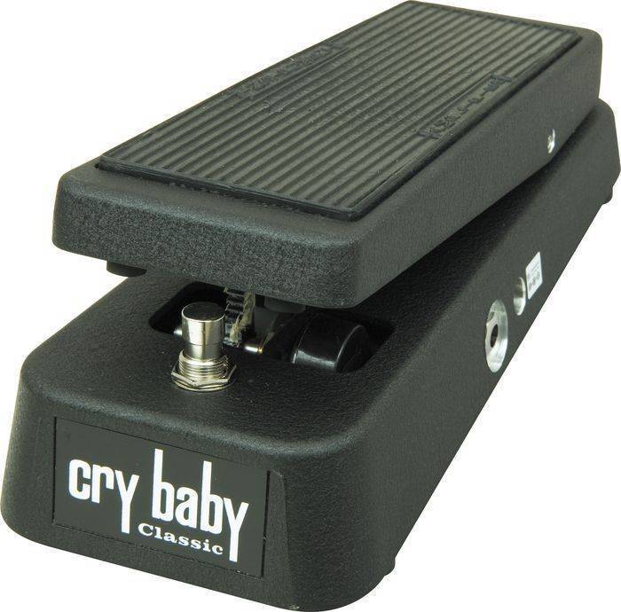 dunlop-crybaby-classic-gcb95-f_5ccc196aa3abb.jpg