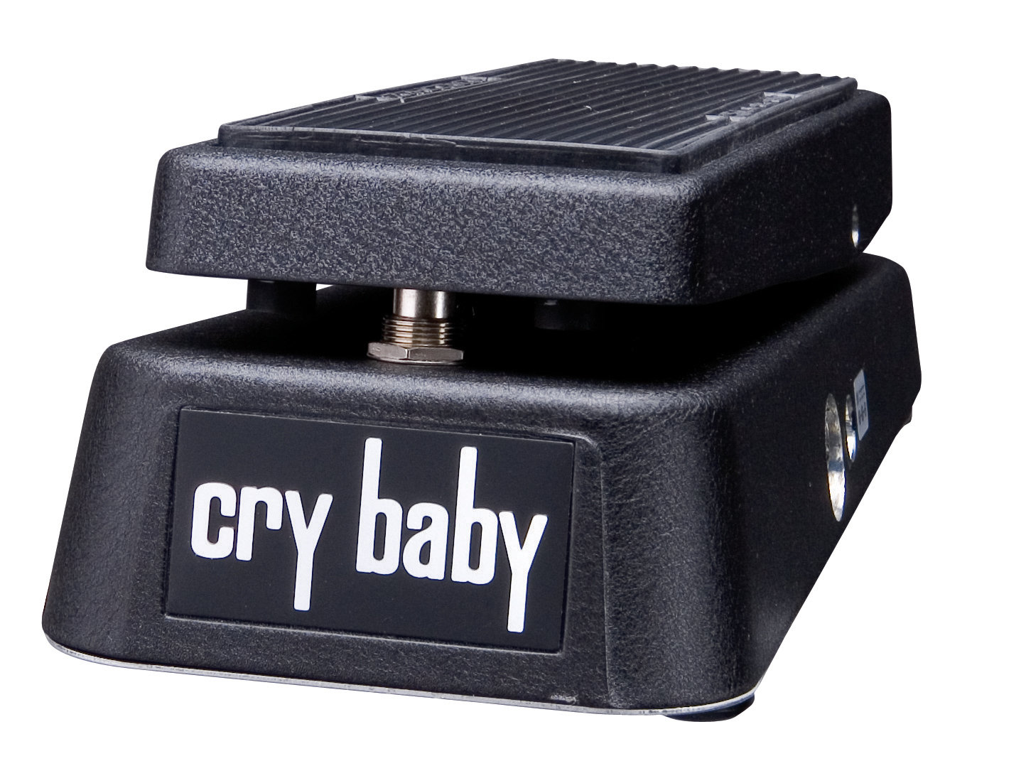 dunlop-crybaby-gcb95_592eda0ca25be.jpg