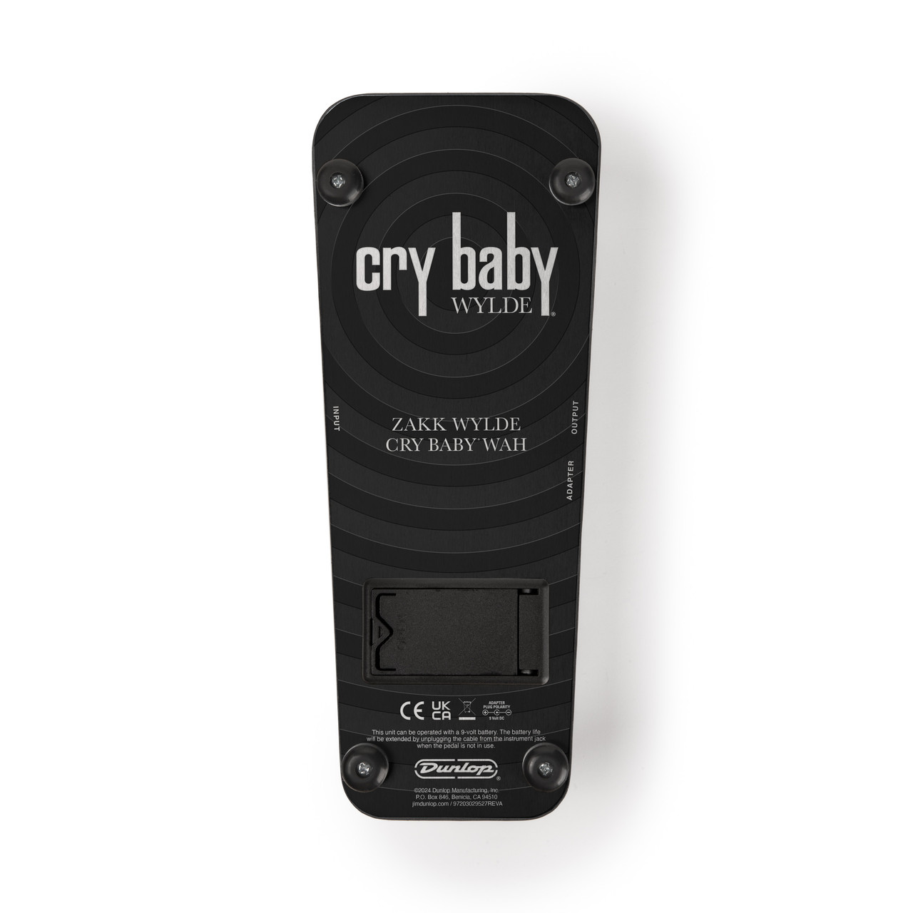 dunlop-crybaby-wylde-audio-signature-wah-wa-45_669fc2742453c.jpg