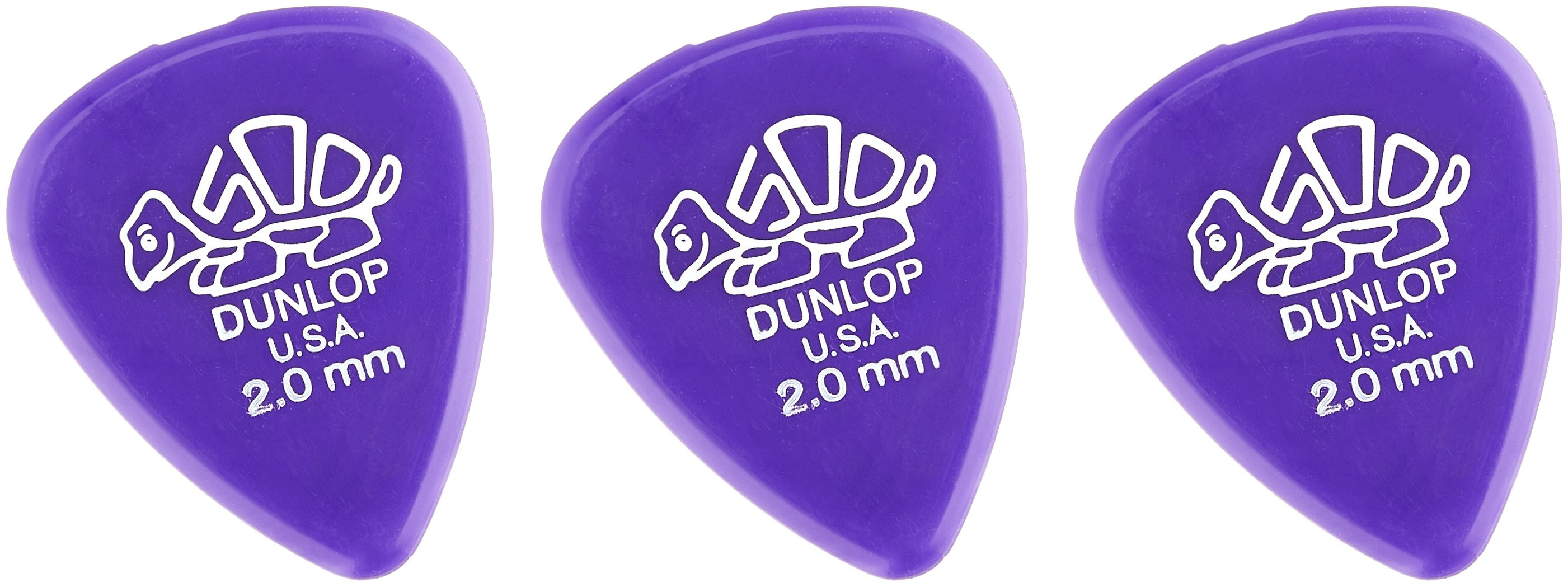 dunlop-delrin-200-mm-3-un_5cd3e113781ac.jpg