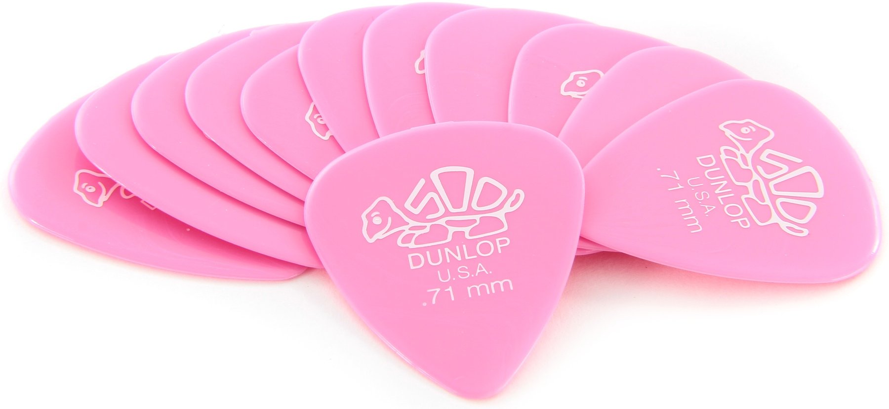 dunlop-delrin-41p071-pack_5cf92881e0018.jpg