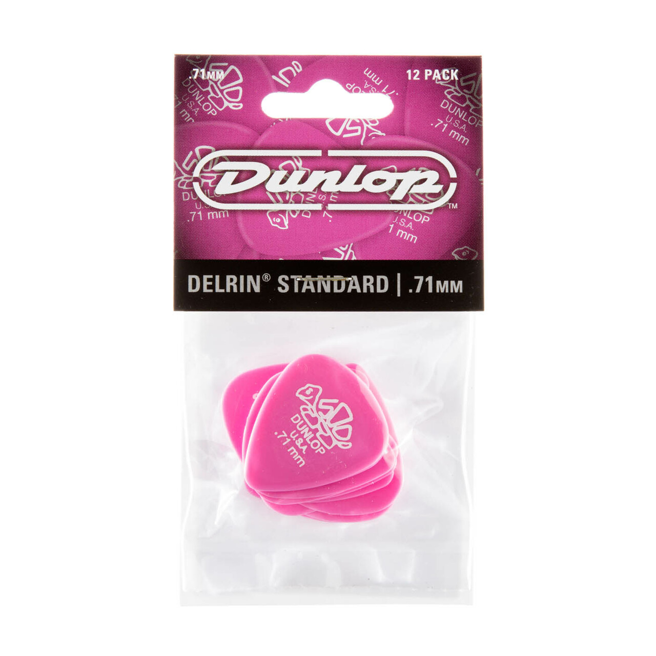 dunlop-delrin-500-pick-71mm-12-pack_60ae0ae86c9cc.jpg