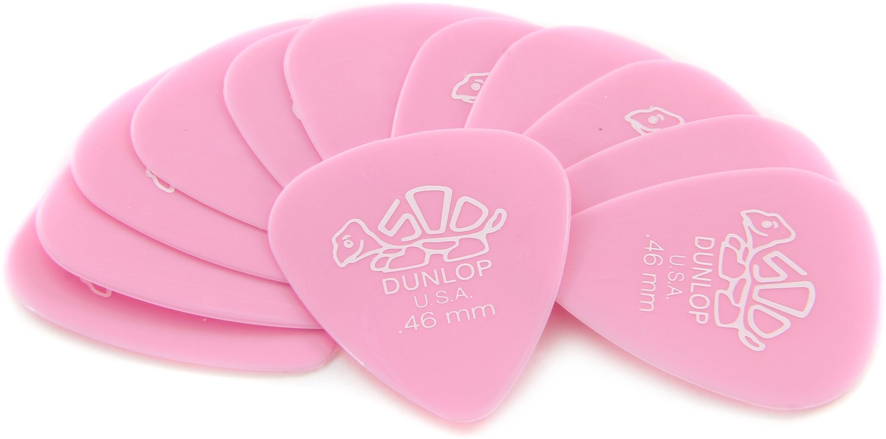 dunlop-delrin-500-pick-ltpink-set_5cf931dada061.jpg