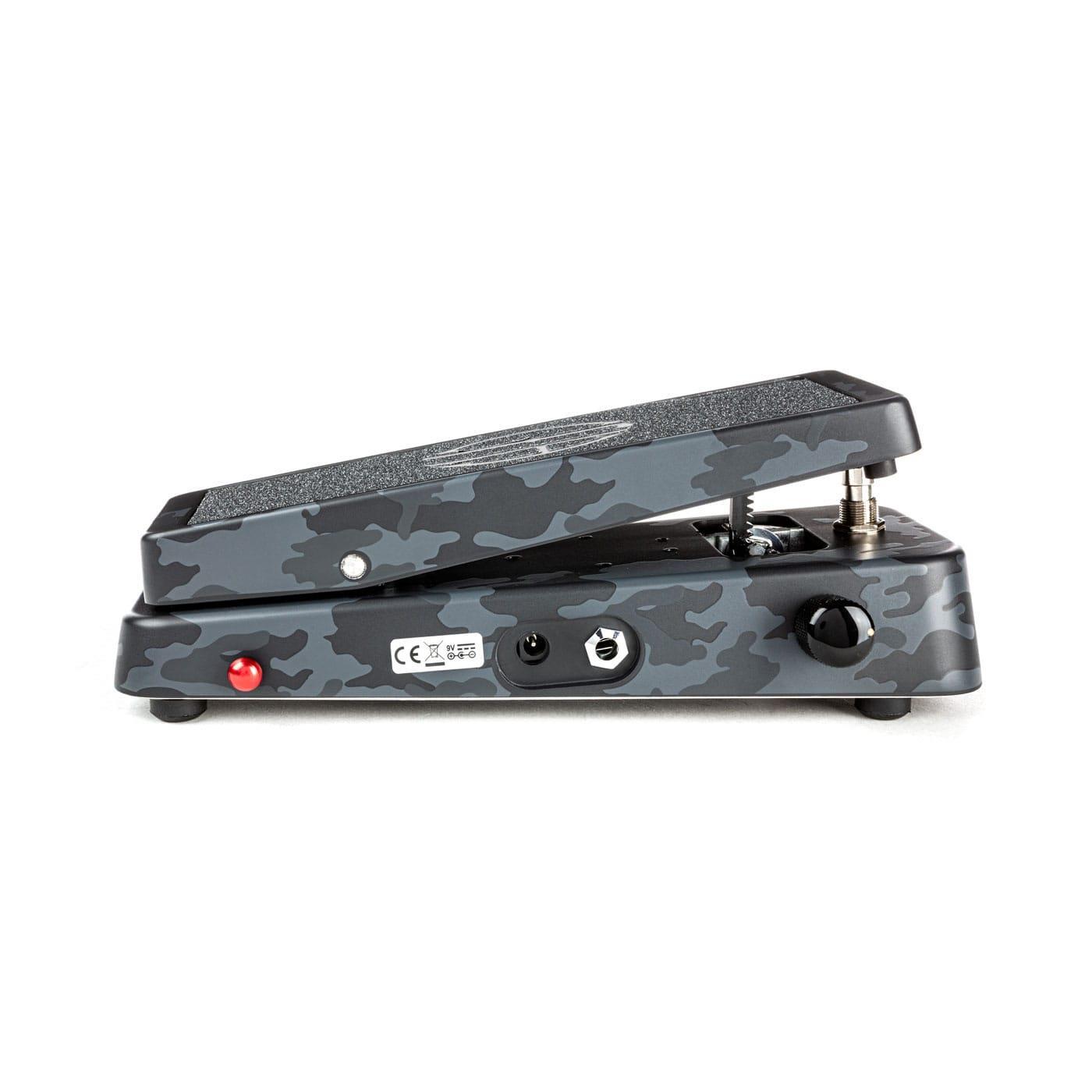 dunlop-dimebag-wah_5eda0954c1140.jpg