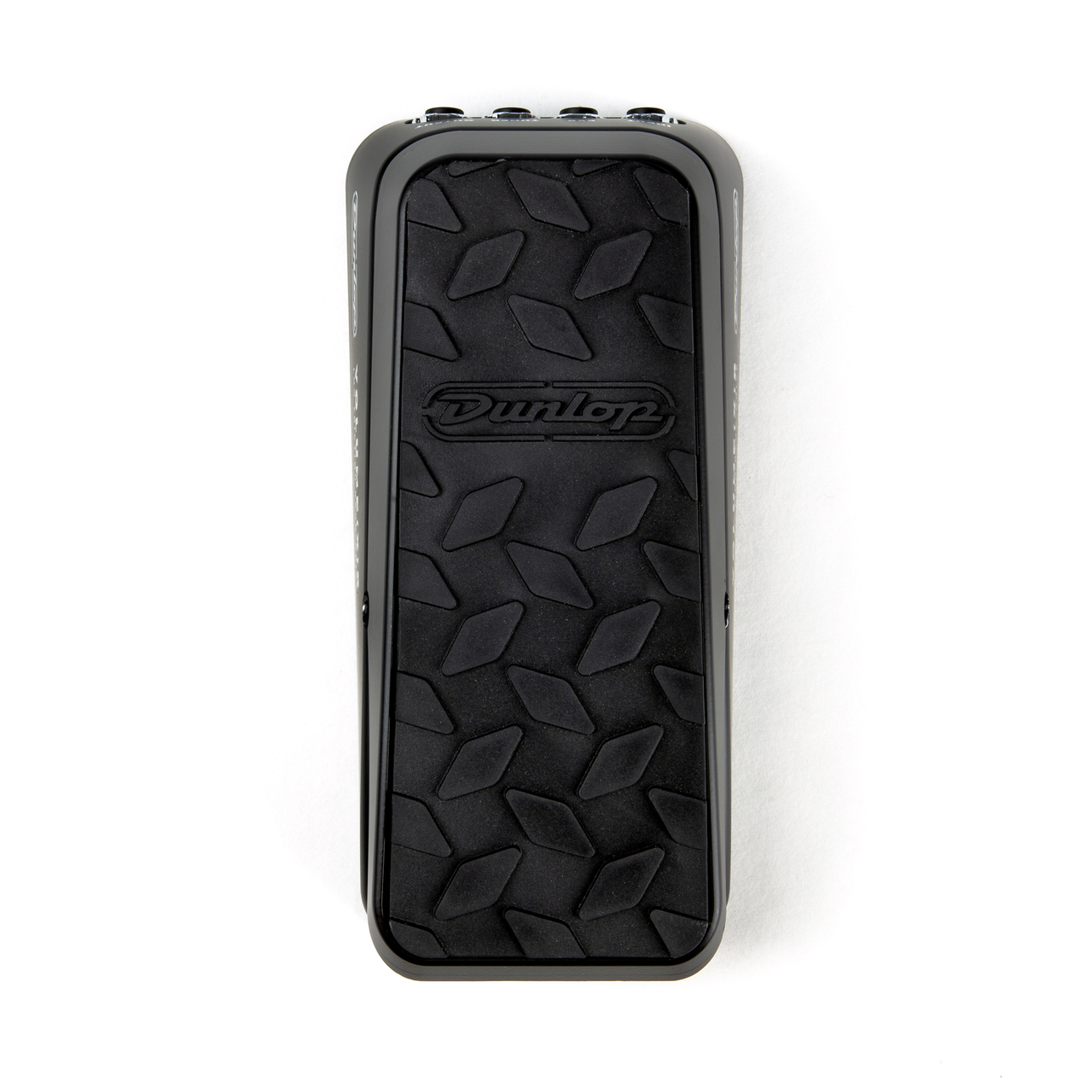 dunlop-dvp5-volume-x-8-pedal_620cc722d1727.jpg