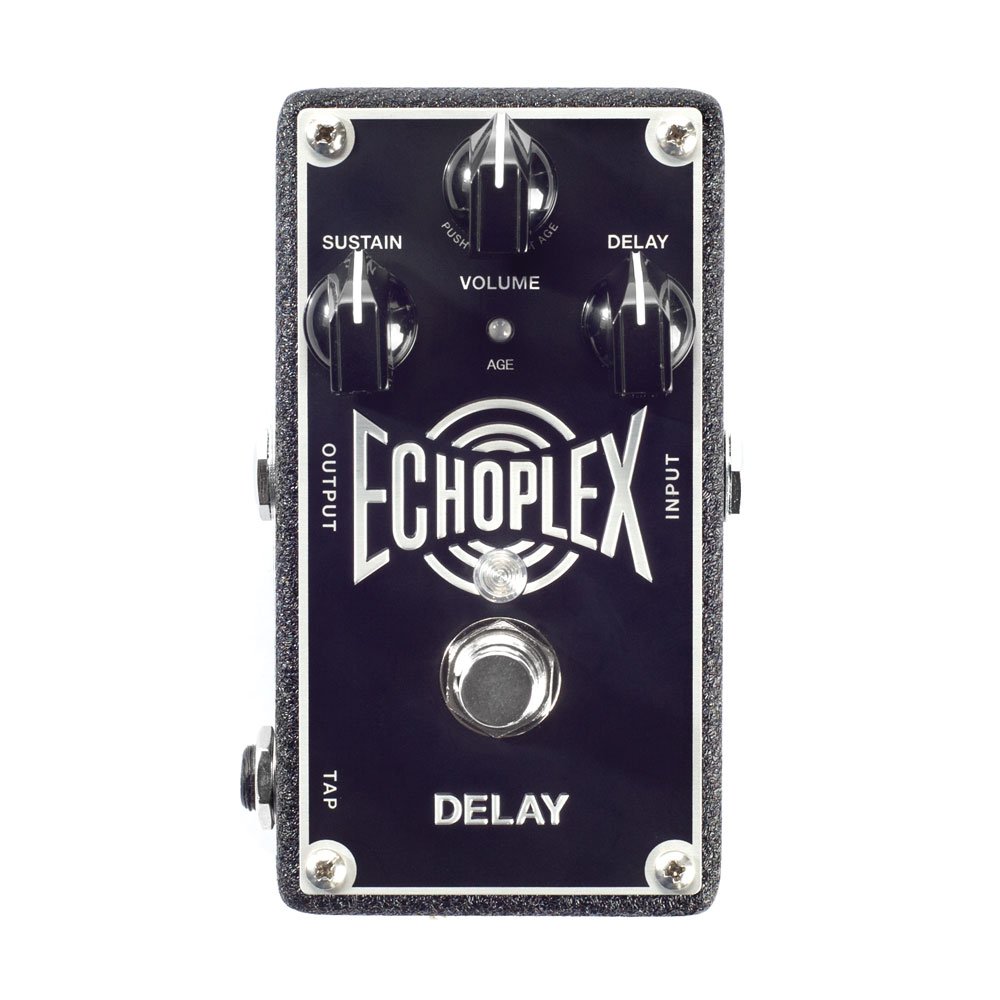 dunlop-echoplex-delay_5ccc4a57b5962.jpg