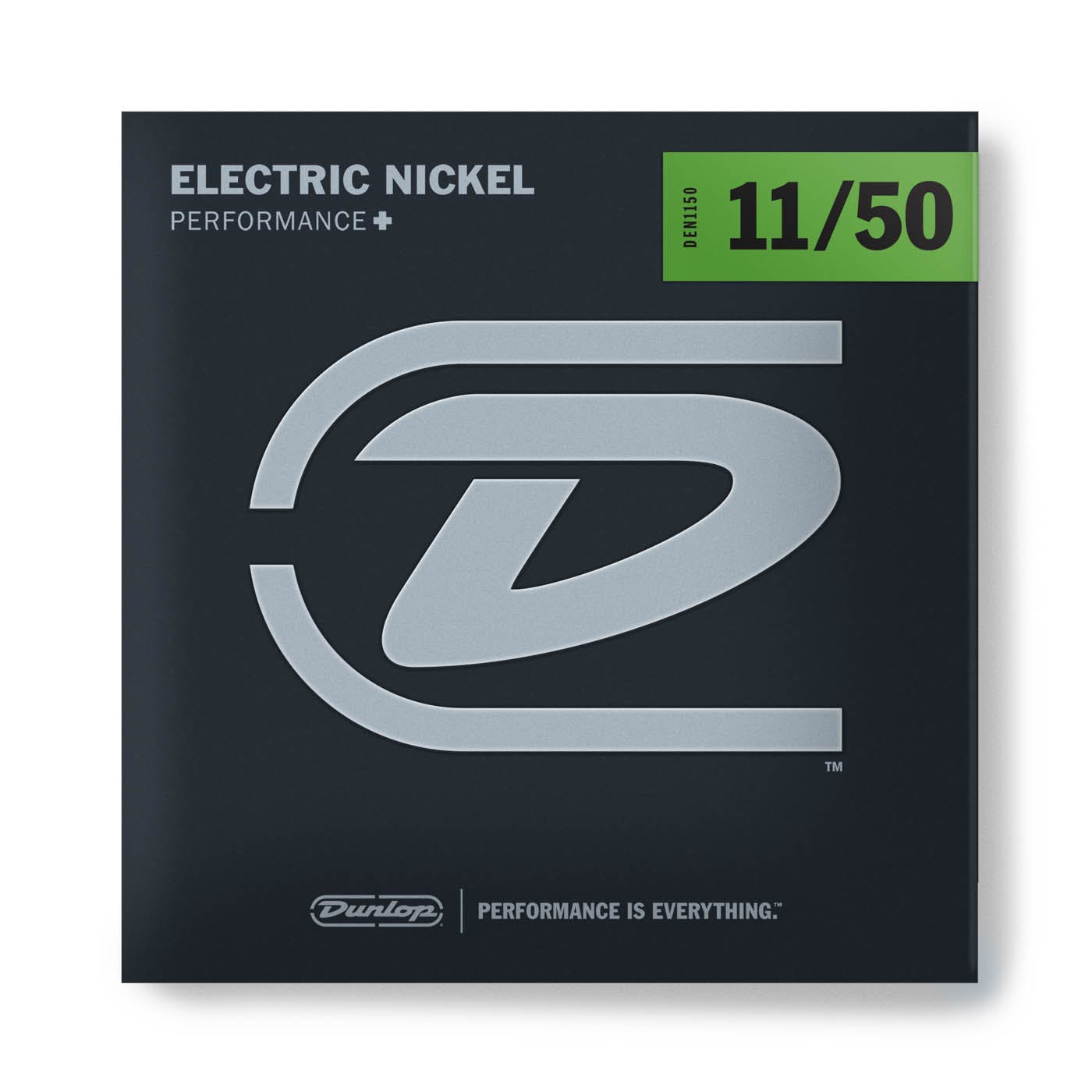 dunlop-electric-strings-11-50_602d46c21f2f3.jpg