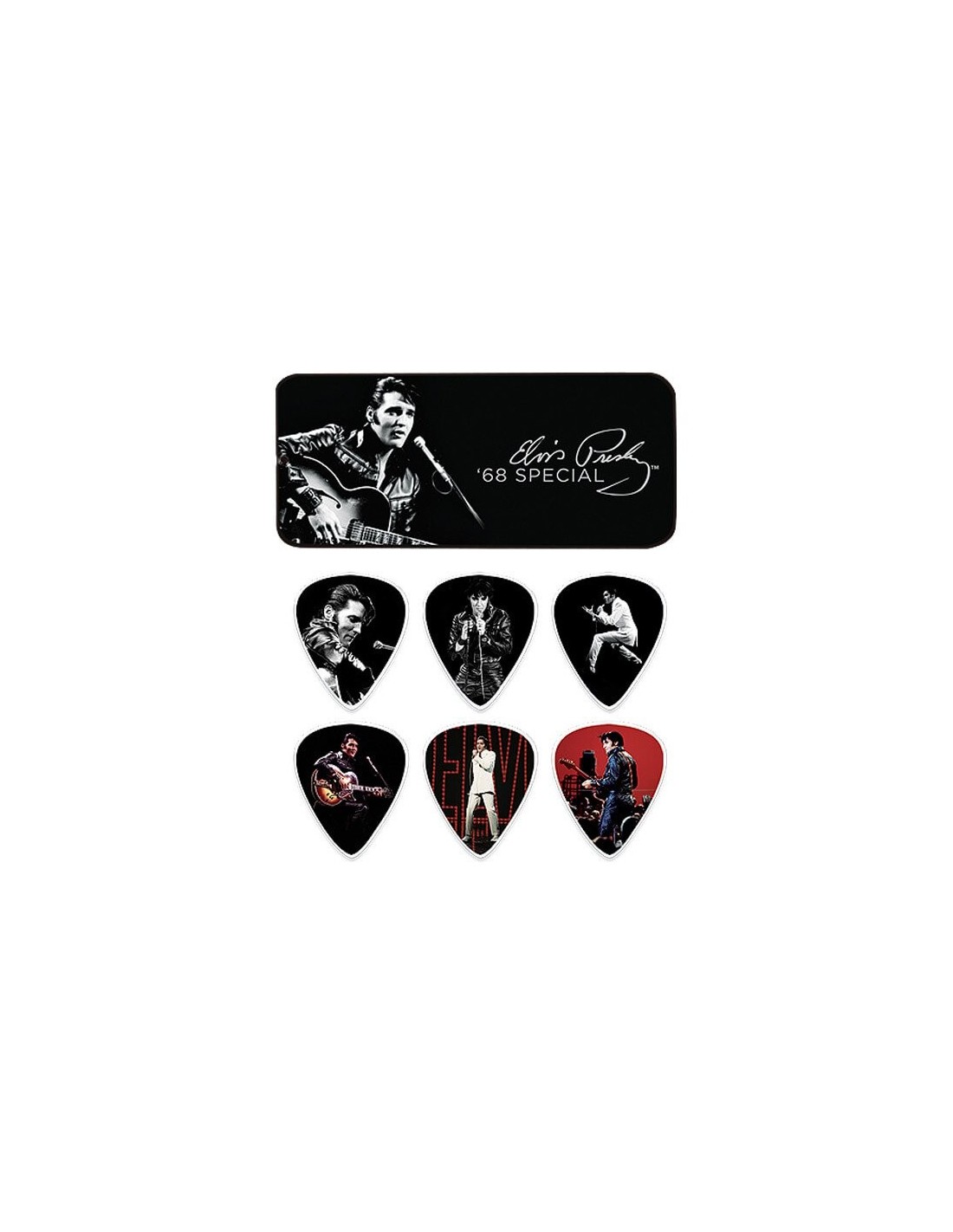 dunlop-eppt02-elvis-68-special-pick-tins-pack_5cf9101498d37.jpg