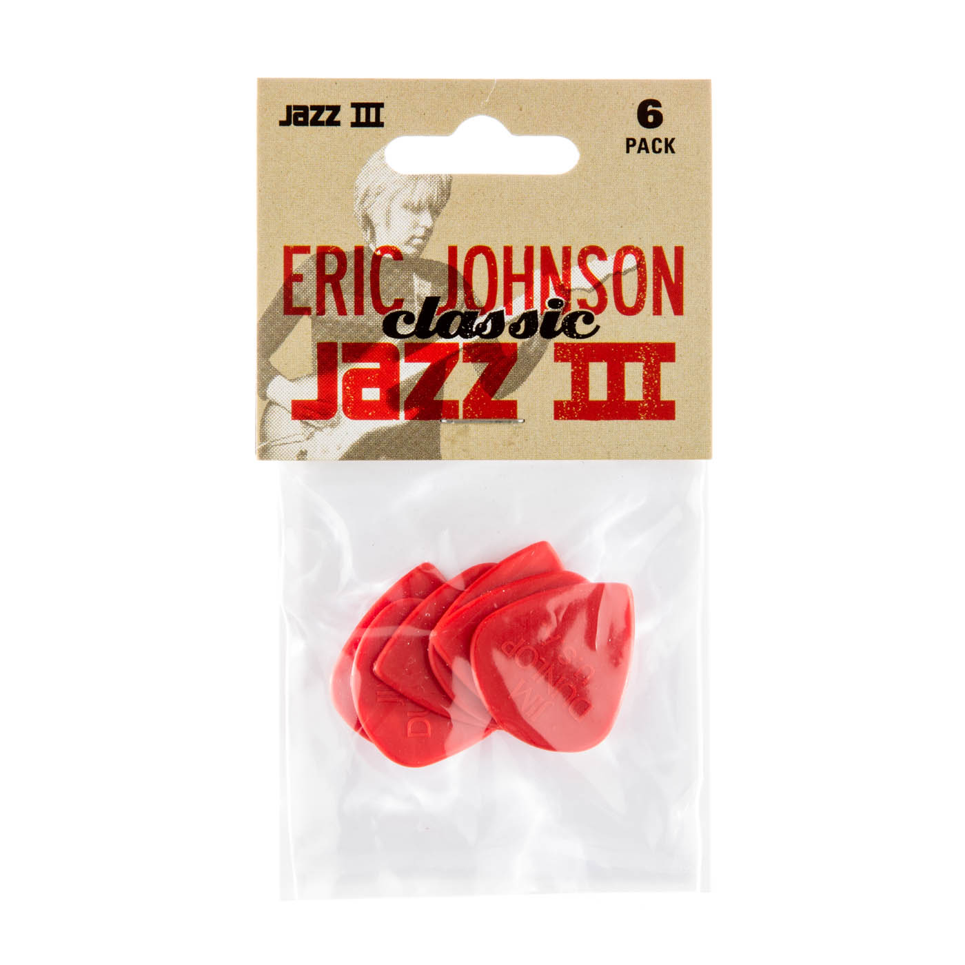 dunlop-eric-johnson-classic-jazz-iii-guitar-picks-6-pack_60a787d5f3e8f.jpg