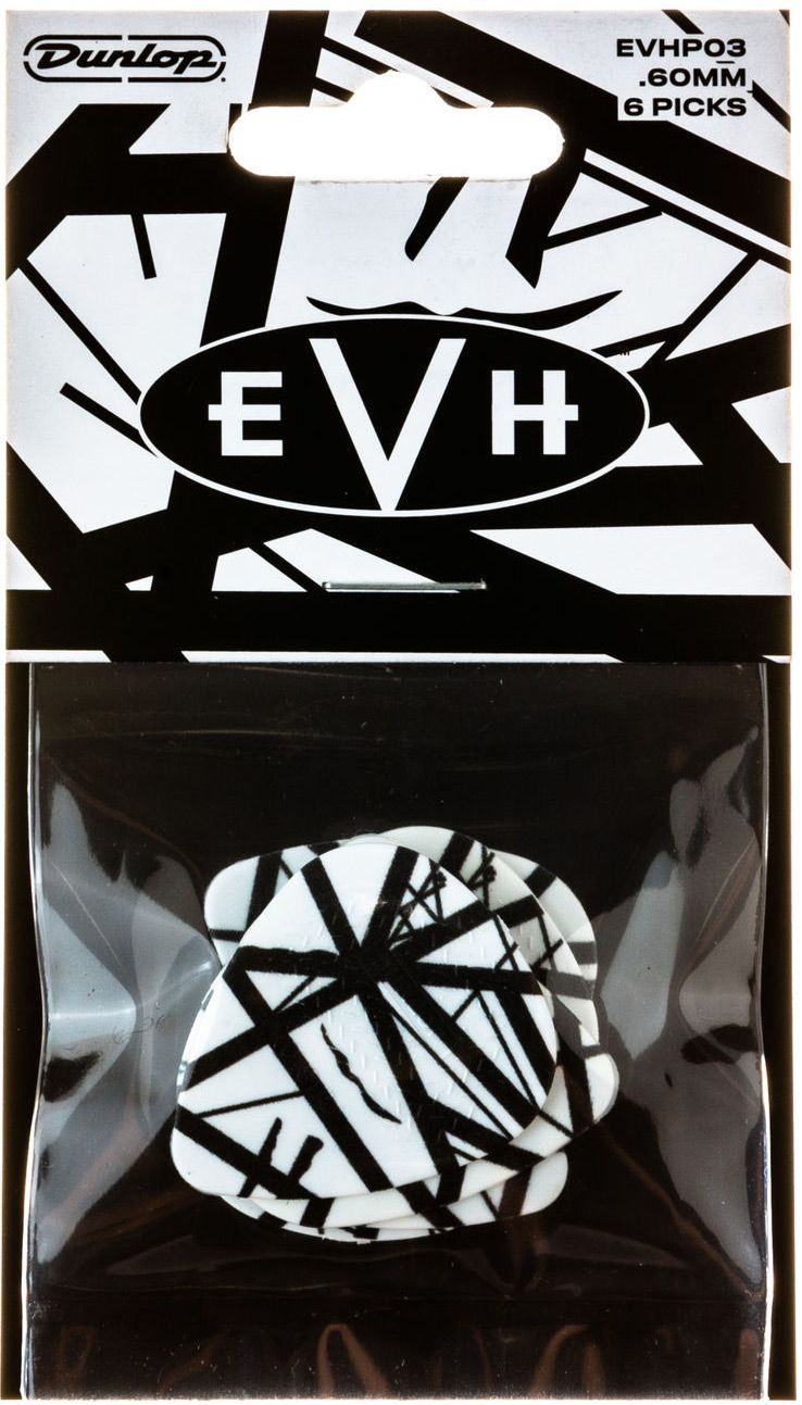 dunlop-evhp03-eddie-van-halen-vhi-max-grip-60mm-6-pack_6113e25037fb6.jpg