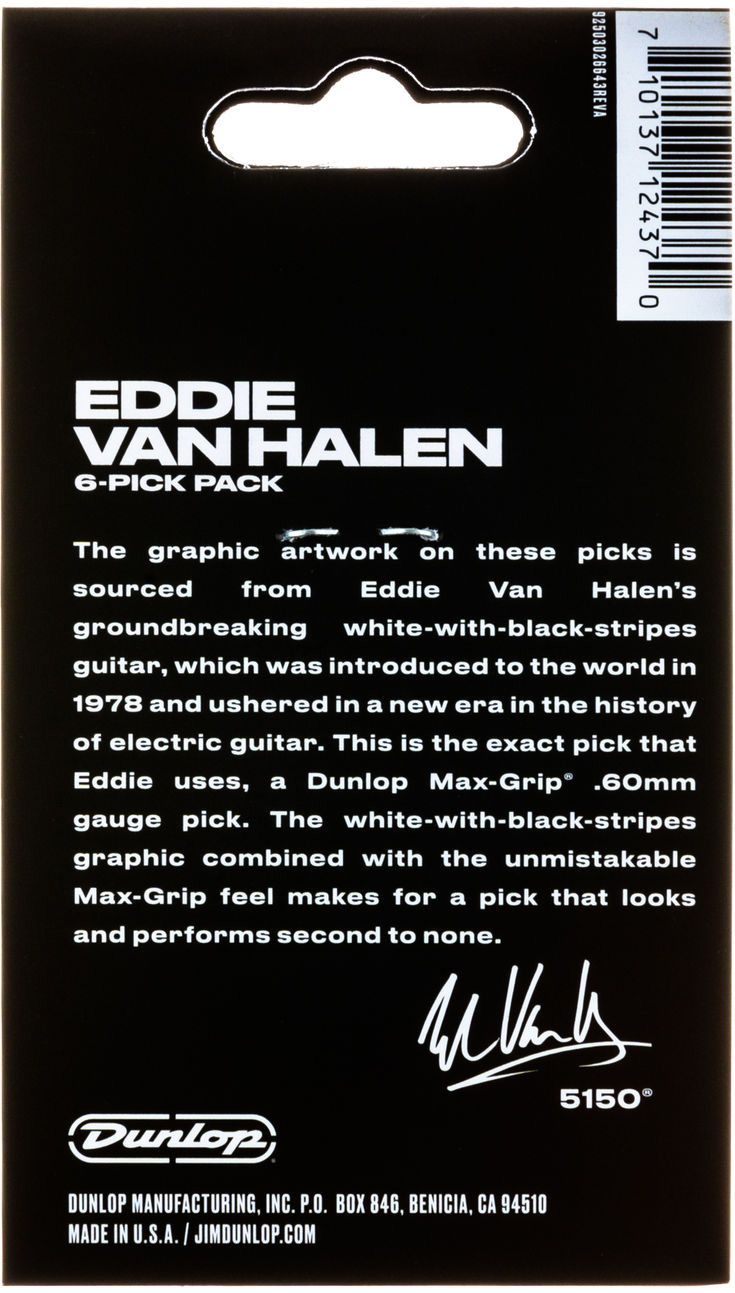 dunlop-evhp03-eddie-van-halen-vhi-max-grip-60mm-6-pack_6113e250ad655.jpg