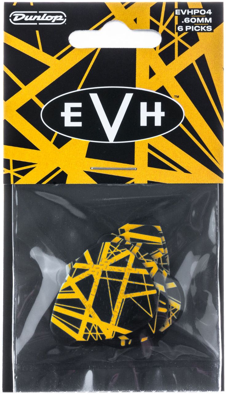 dunlop-evhp04-eddie-van-halen-vhii-max-grip-60mm-6-pack_6113e2a1b7df7.jpg