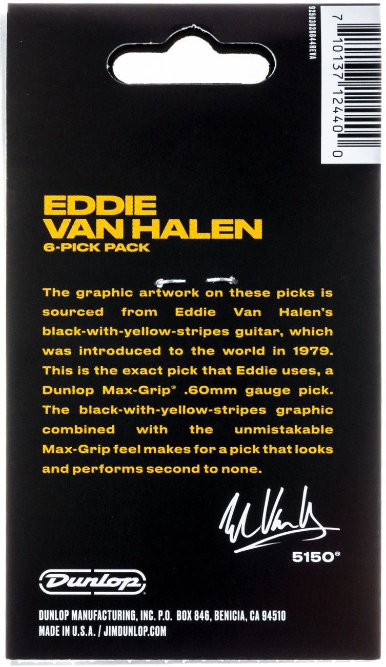 dunlop-evhp04-eddie-van-halen-vhii-max-grip-60mm-6-pack_6113e2a22e0c7.jpg