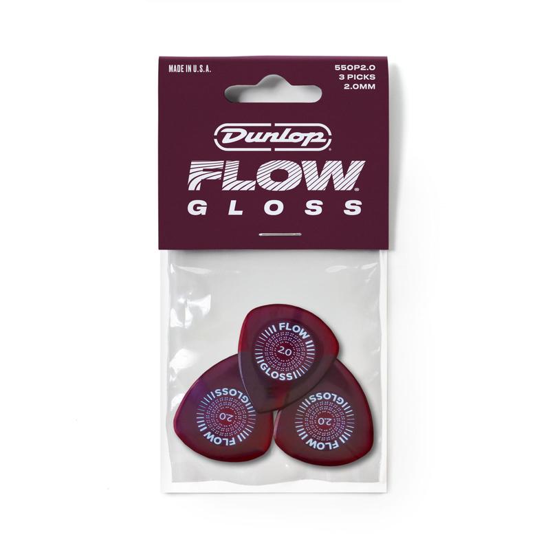 dunlop-flow-gloss-20mm-3-pack_60acc20e25f4a.jpg