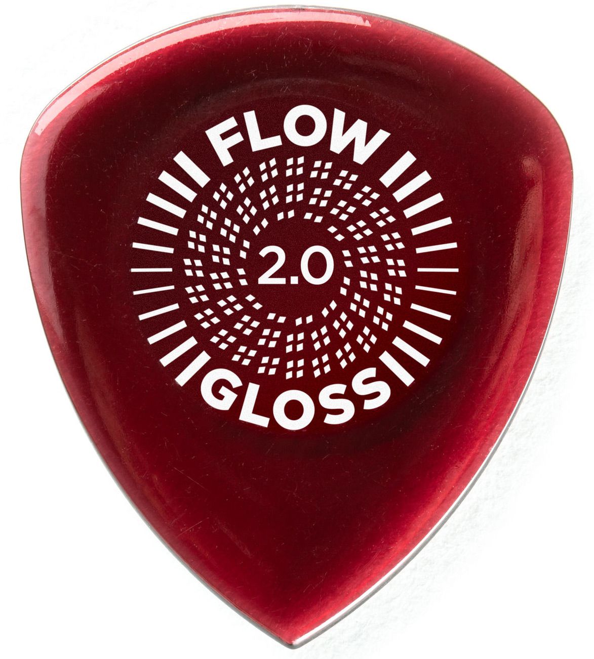 dunlop-flow-gloss-20mm-3-pack_60acc20ea0573.jpg