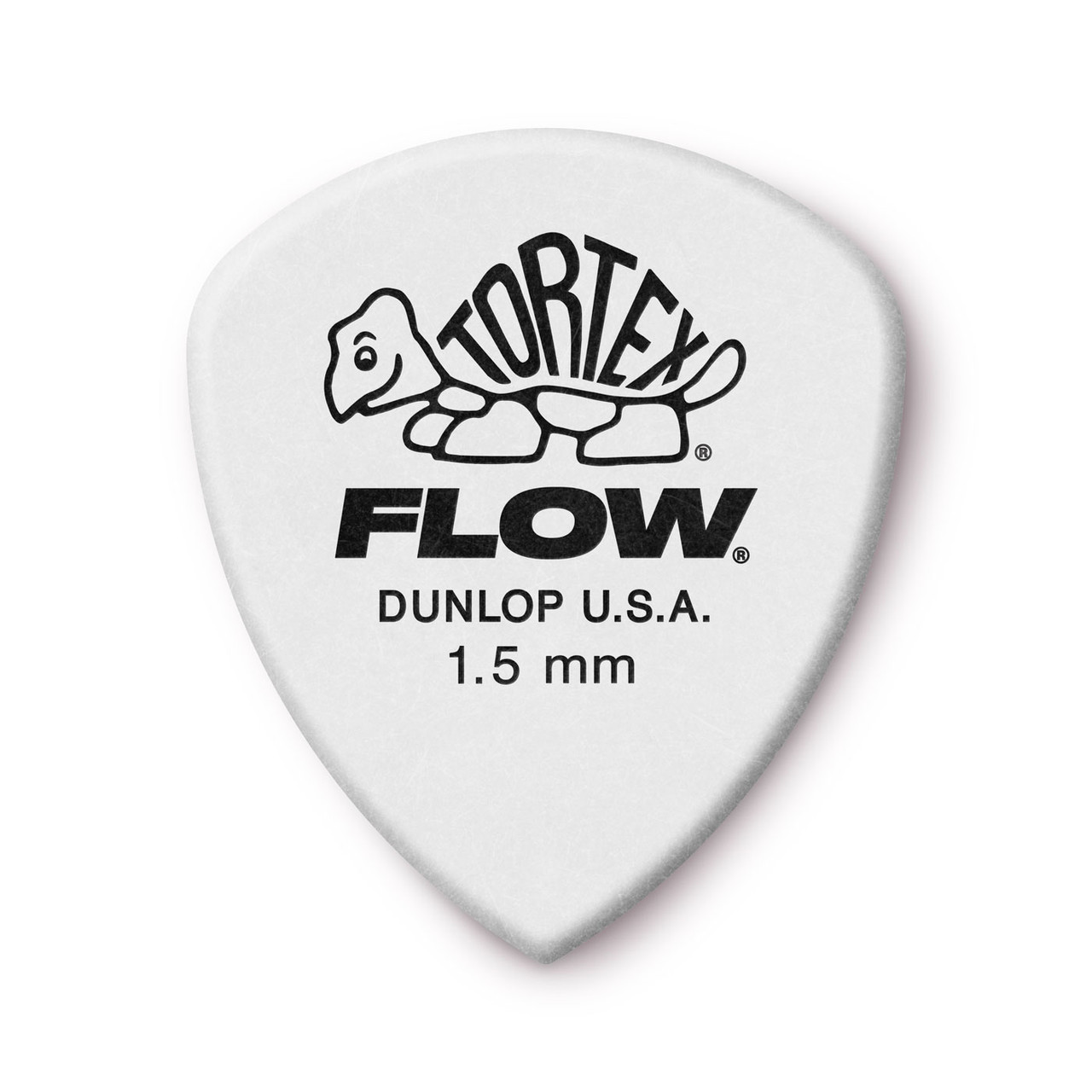 dunlop-flow-standard-pick-set-150-mm_66f424141c678.jpg