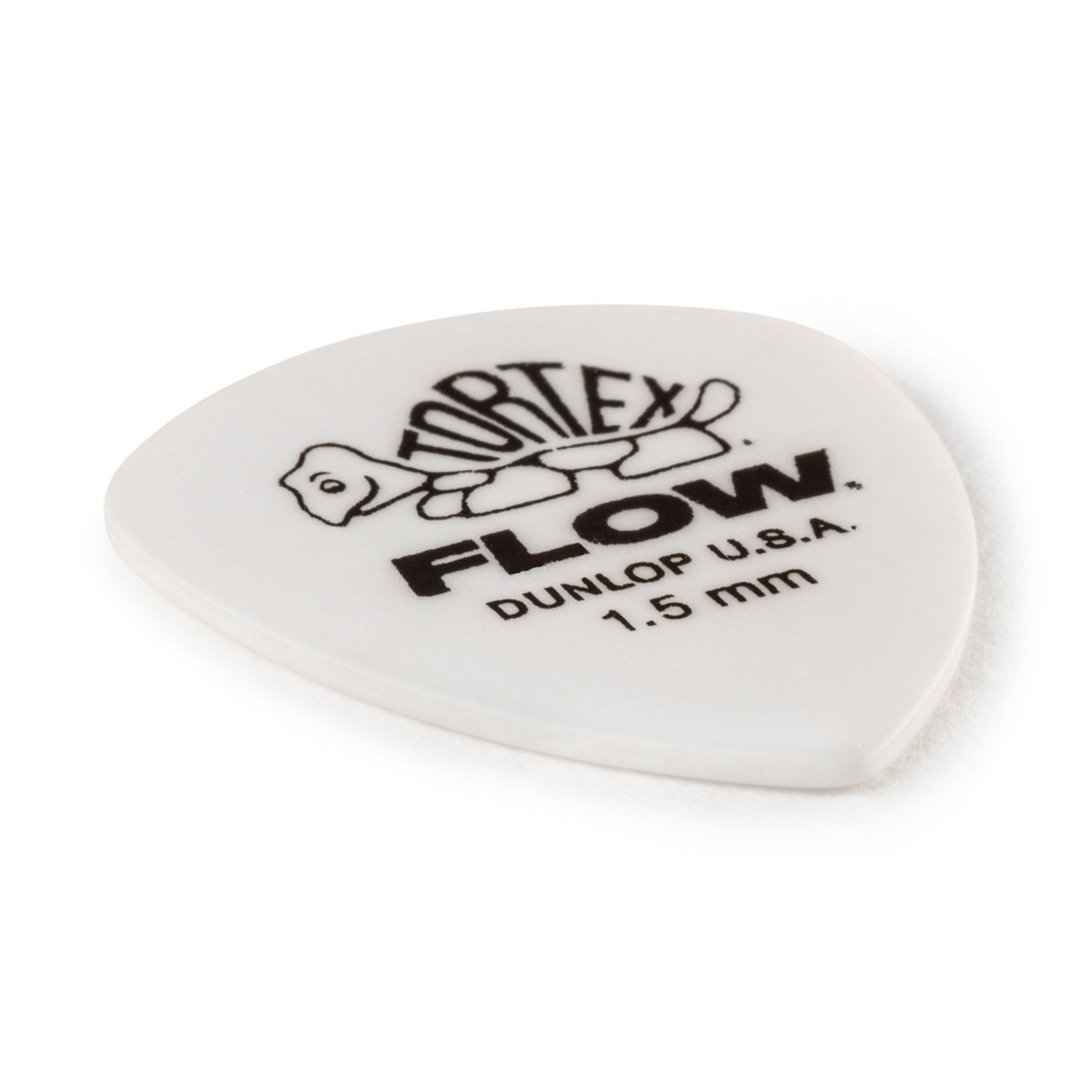 dunlop-flow-standard-pick-set-150-mm_66f42417a2551.jpg