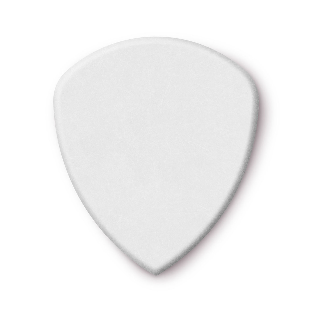 dunlop-flow-standard-pick-set-150-mm_66f4241b29553.jpg