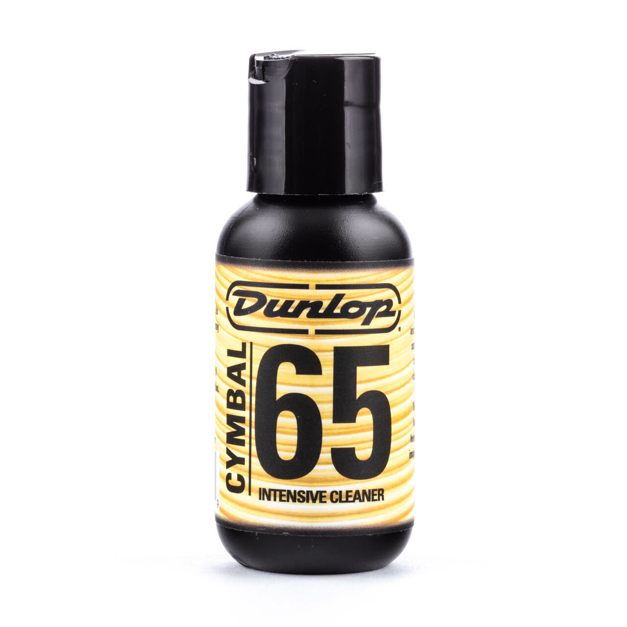 dunlop-formula-65-cymbal-intensive-cleaner_60ae10c92375c.jpg