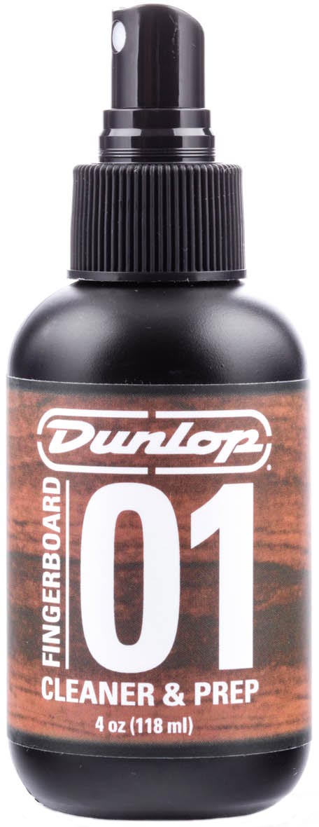 dunlop-formula-65-fingerboard-01-cleaner-prep_5ebab3d6d562d.jpg