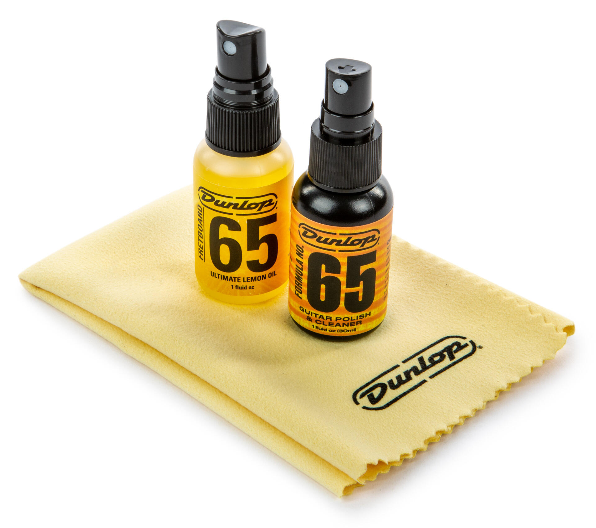 dunlop-formula-65-mini-body-fingerboard-kit-ga59_60ae0ebe34431.jpg