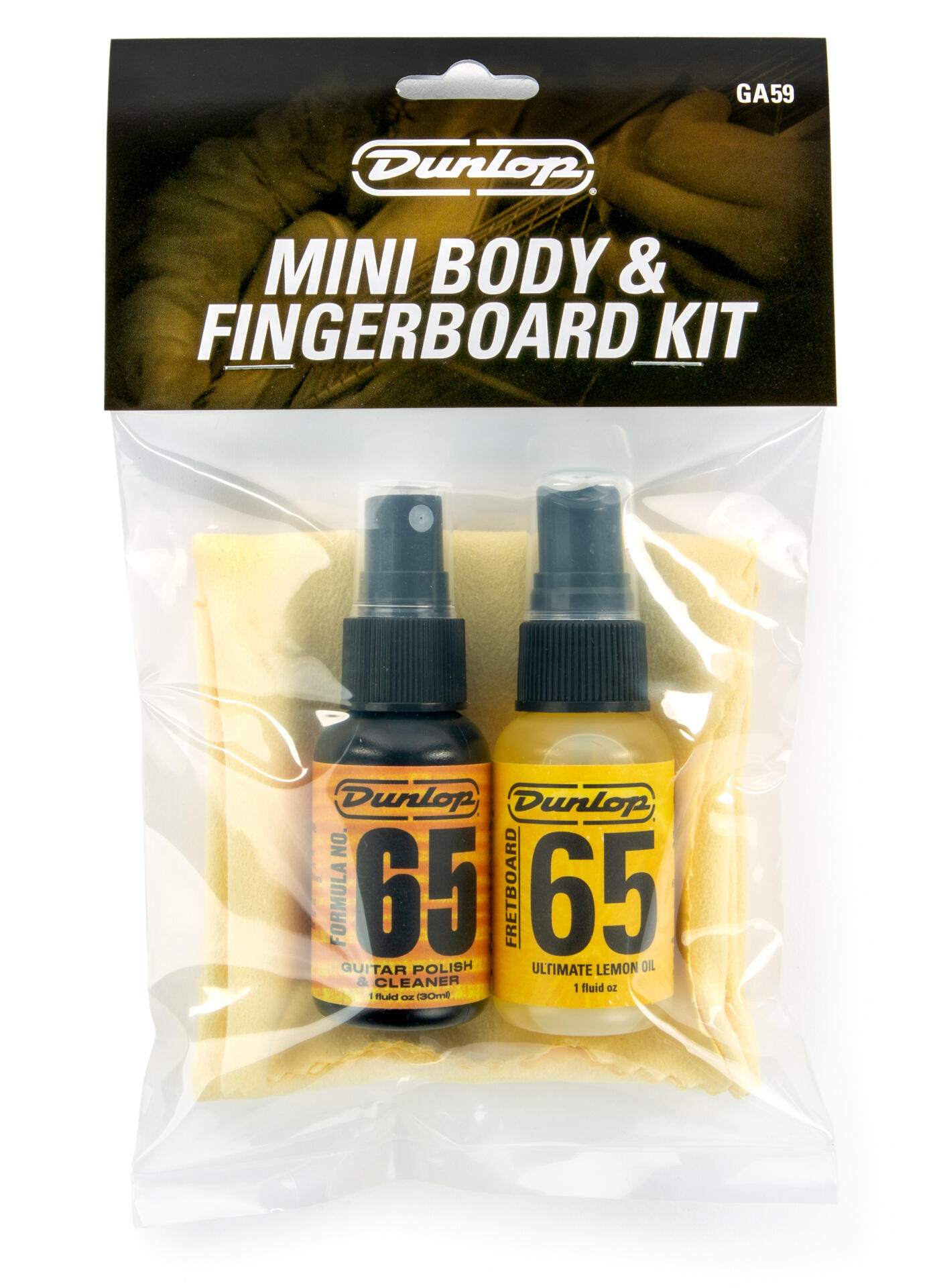 dunlop-formula-65-mini-body-fingerboard-kit-ga59_60ae0ebfcdf70.jpg