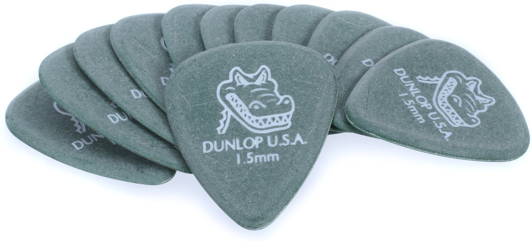 dunlop-gator-grip-150_5cf9128257634.jpg