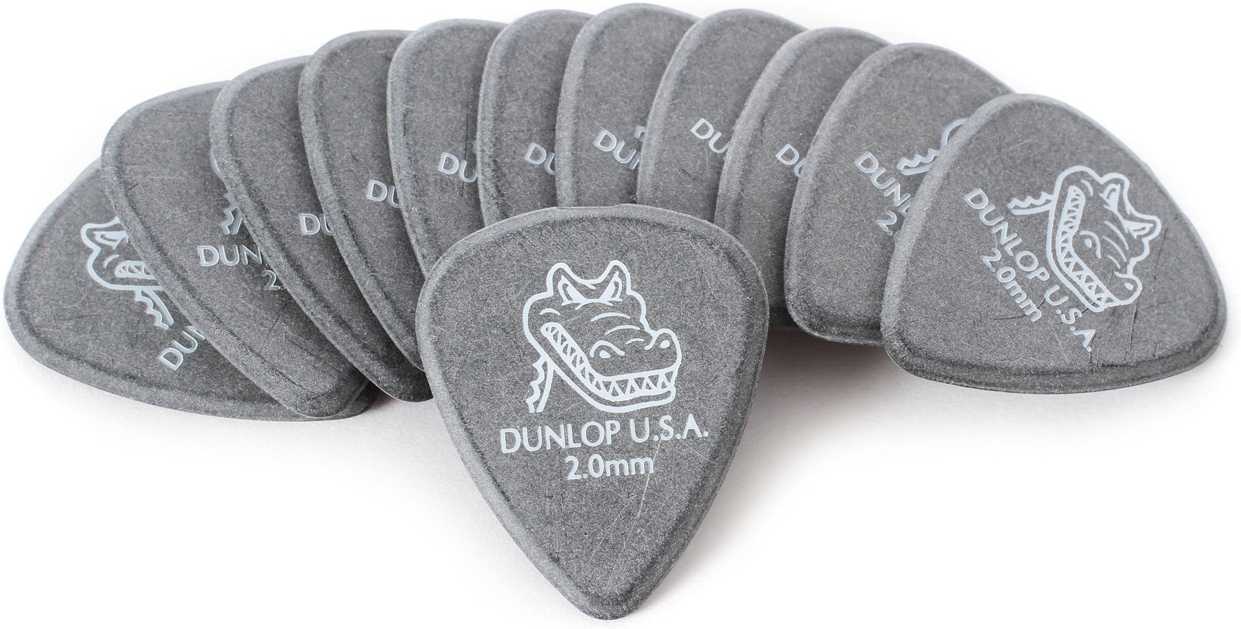 dunlop-gator-grip-200_5cf941b585799.jpg