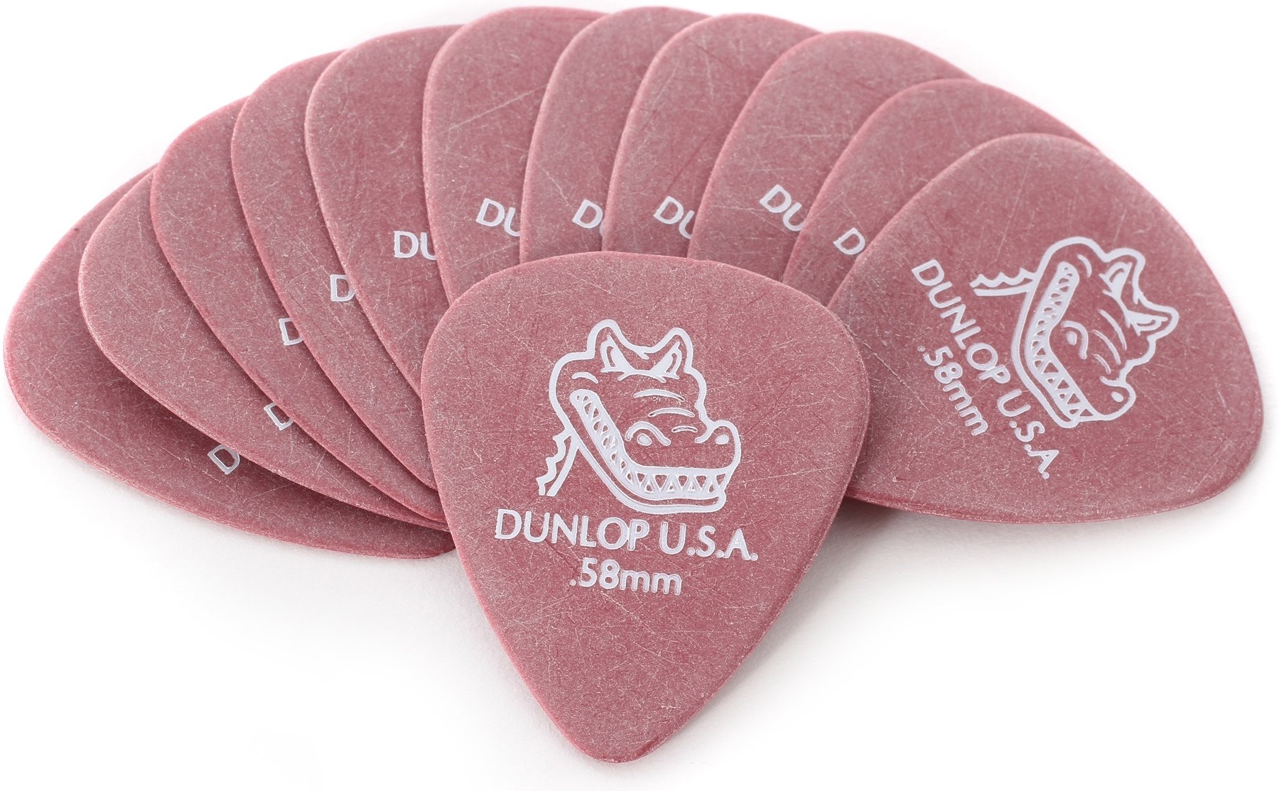 dunlop-gator-grip-58mm_5cf9112185288.jpg