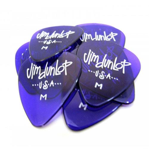 dunlop-gels-purple-medium-12-pack_5cf9427449239.jpg