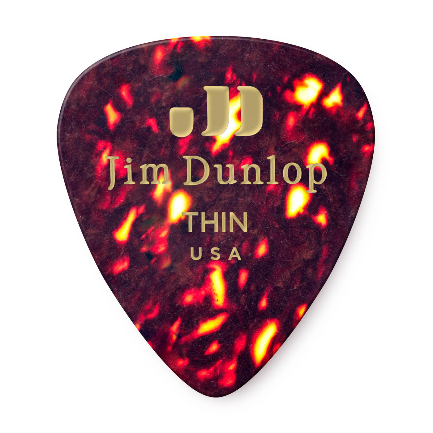 dunlop-genuine-celluloid-classic-picks-players-pack-12-pcs-shell-thin_5cf93c893b7b5.jpg