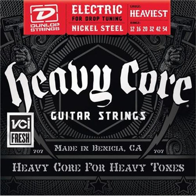 dunlop-heavy-core-heaviest_5ccb047f59610.jpg