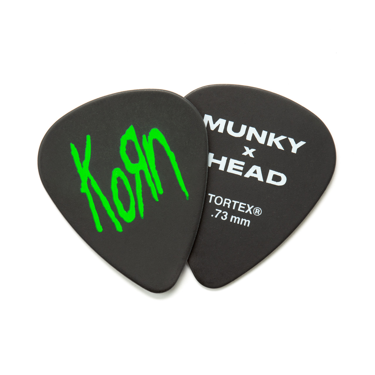 dunlop-heavy-core-korn_6396f75c96122.jpg