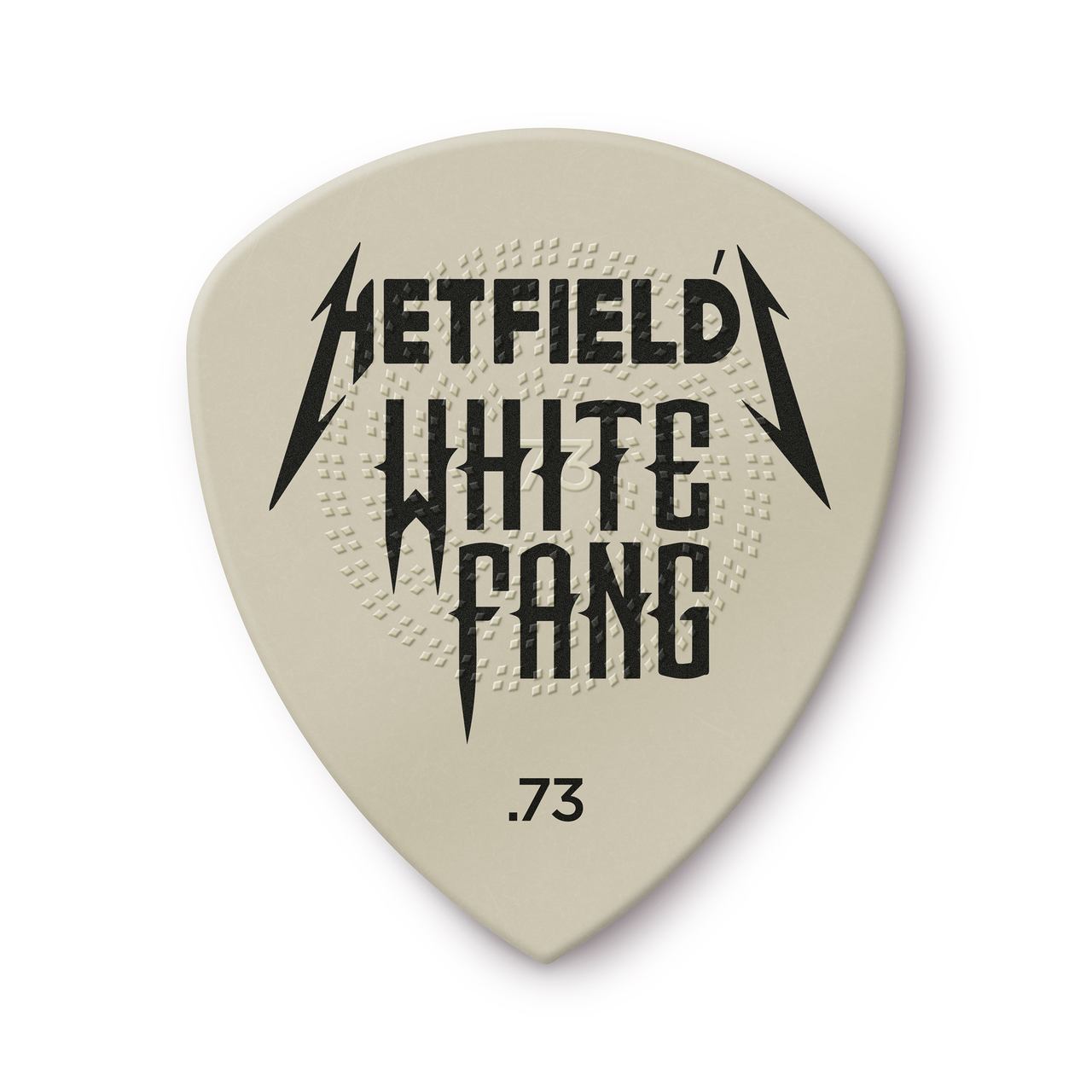 dunlop-hetfields-white-fang-custom-flow-073-mm-6-pack_60ad1d054164a.jpg