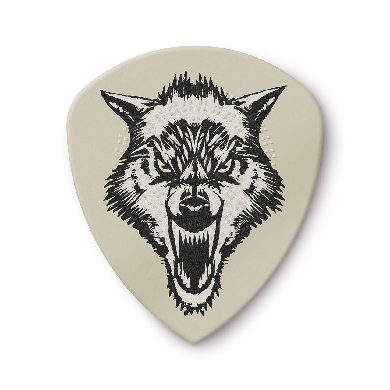 dunlop-hetfields-white-fang-custom-flow-073-mm-6-pack_60ad1d0640ad1.jpg