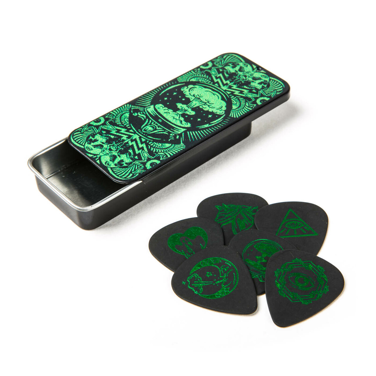 dunlop-ilovedust-green-pick-tin-ildct01_61e6c85d3e58f.jpg