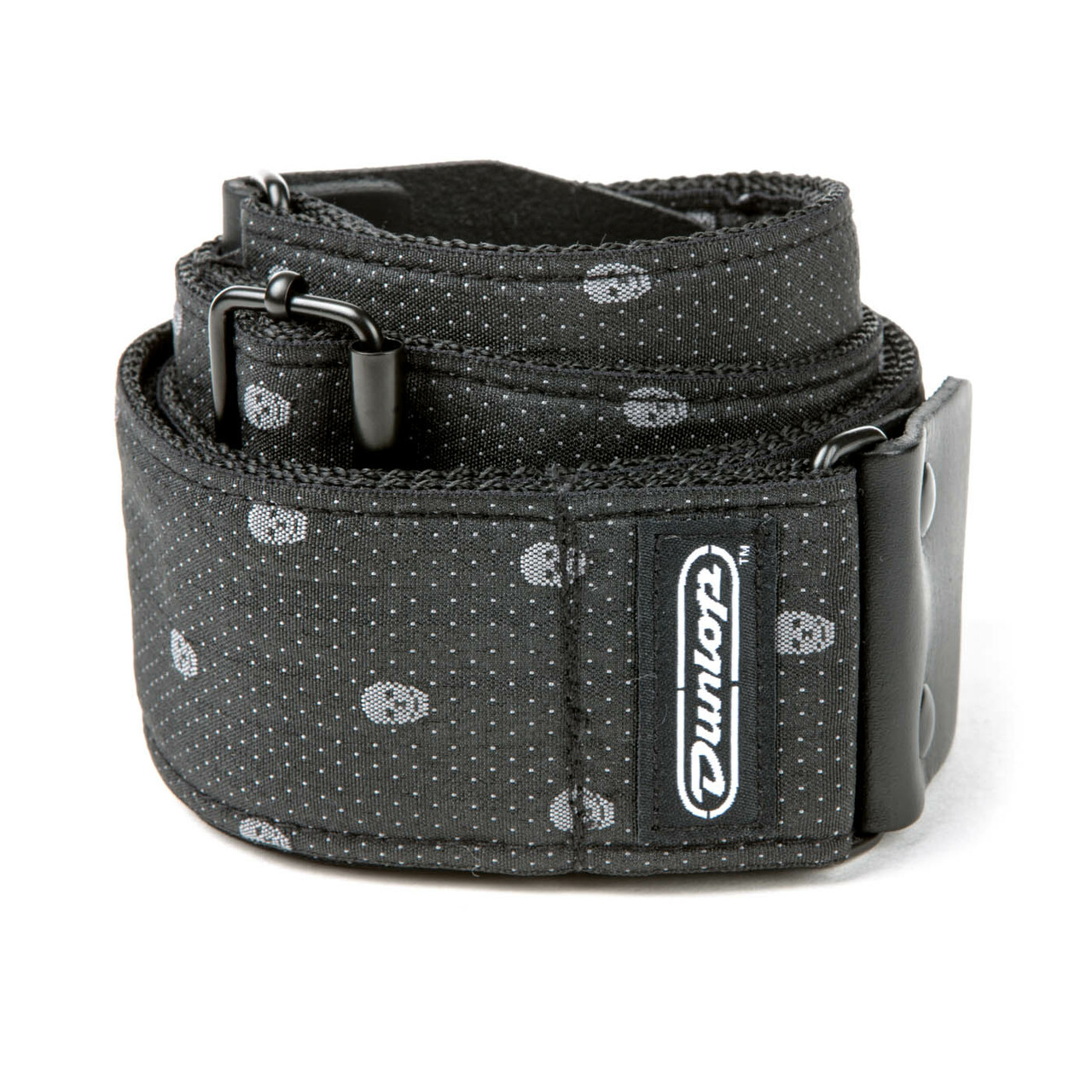 dunlop-jacquard-grey-skull-strap_61b9b8d7da306.jpg