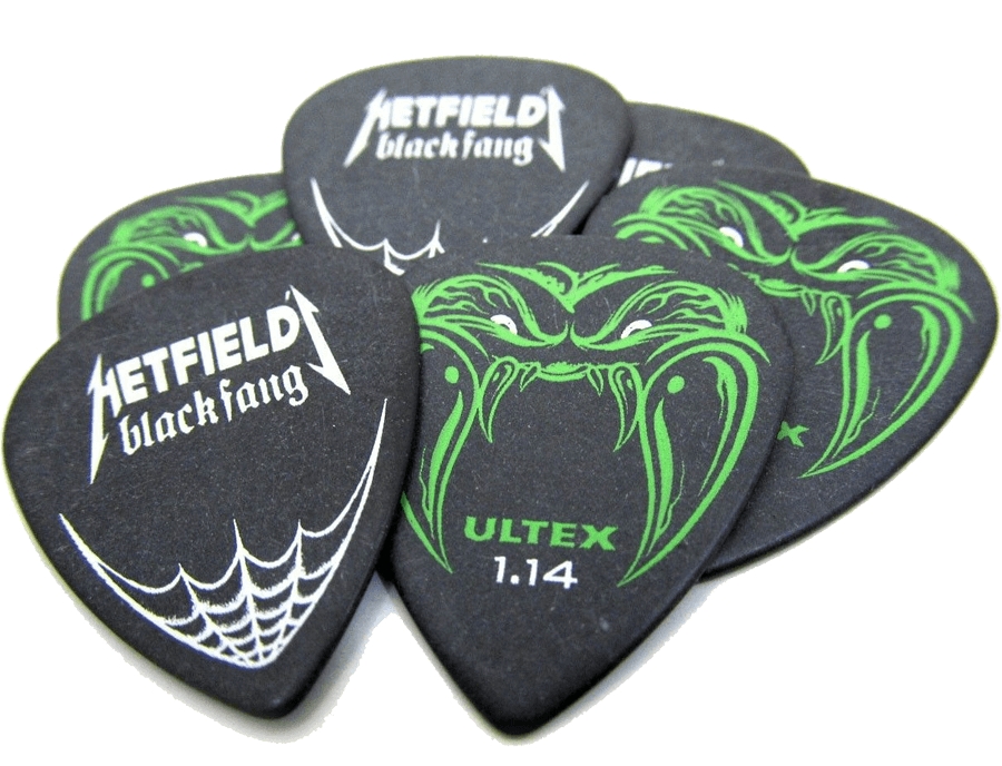 dunlop-james-hetfield-black-fang-ph112r-114mm-6-pack_5e307968012e1.jpg