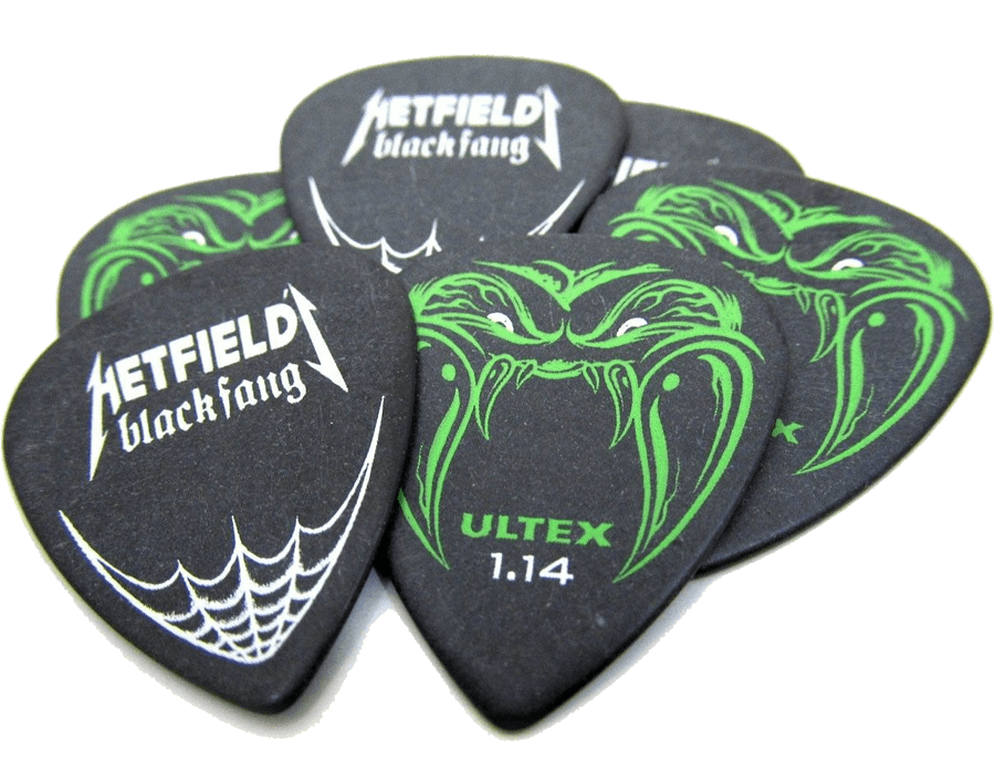 dunlop-james-hetfield-black-fang-ph112r-114mm-6-pack_5e307968012e1.png