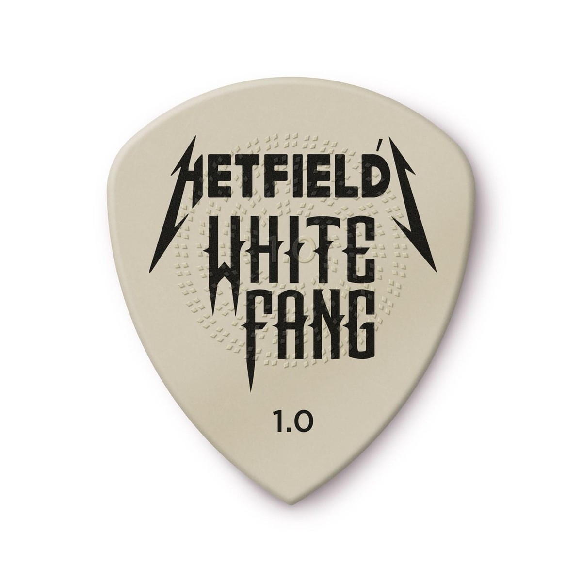 dunlop-james-hetfield-flow-white-fang-ph122t-6-pack-10-mm_5e871cfd5b646.jpg