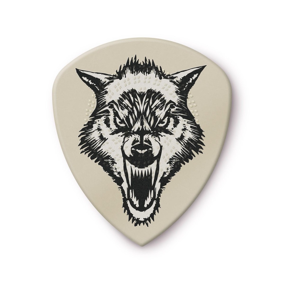 dunlop-james-hetfield-flow-white-fang-ph122t-6-pack-10-mm_5e871cfe00576.jpg