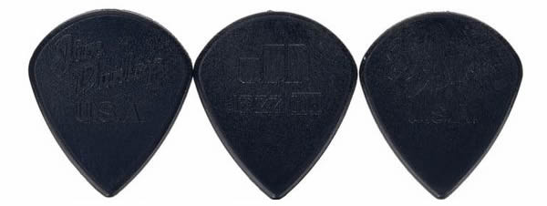 dunlop-jazz-iii-xl-138mm-black-stiffo-3-pack_66154d4c1e98d.jpg