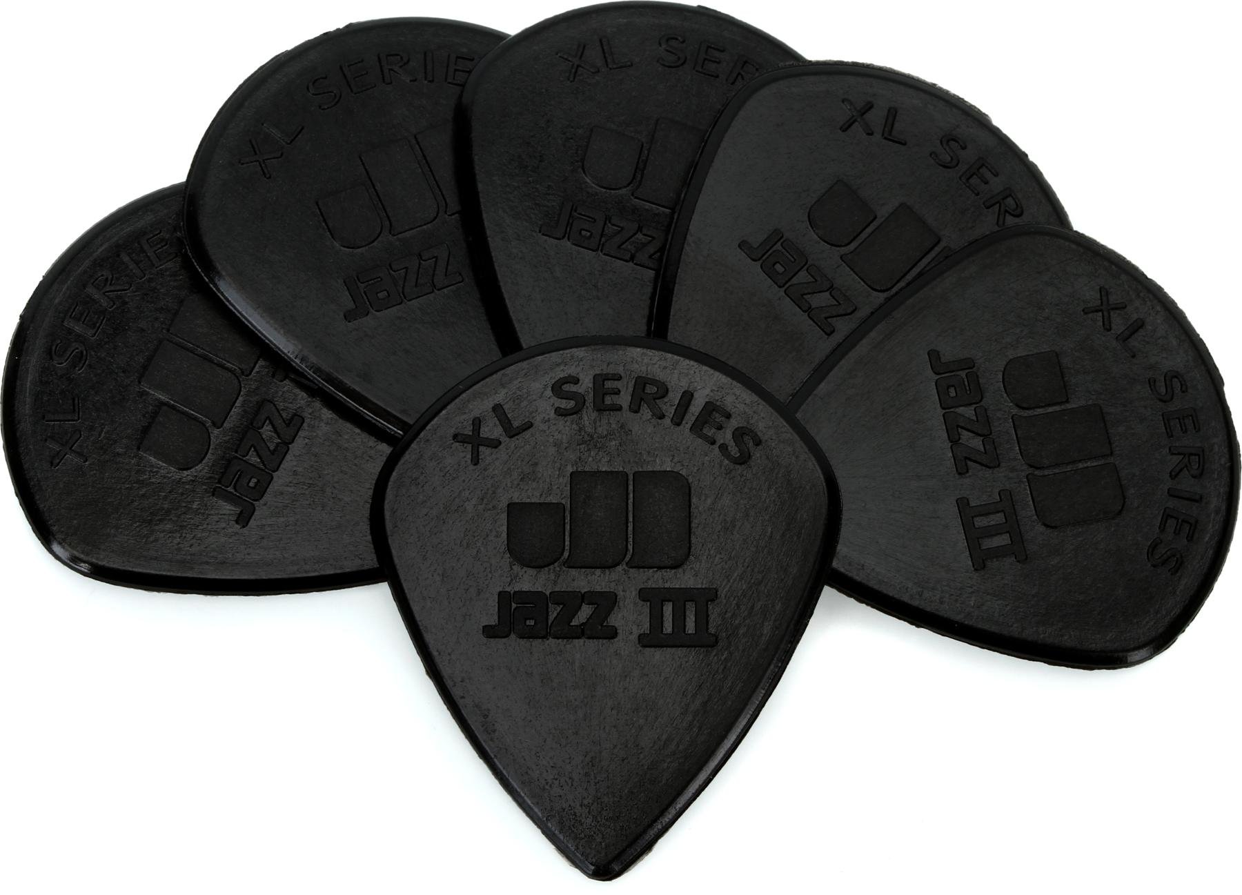 dunlop-jazz-iii-xl-138mm-black-stiffo-6-pack_60acb0317362a.jpg