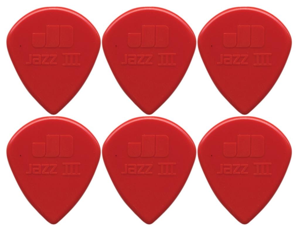 dunlop-jazz-plectrums-iii-xl-red-6p_5cf9314f7f544.jpg