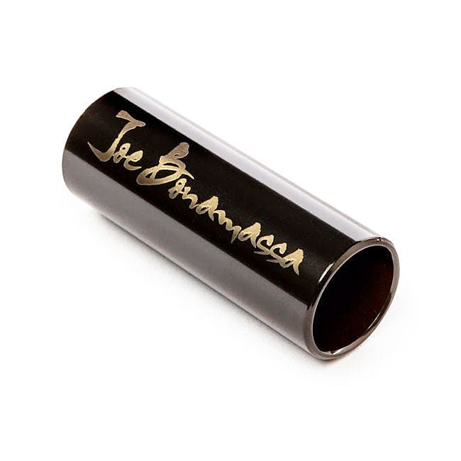 dunlop-jb02-joe-bonamassa-signature-slide_620cc771e918a.jpg