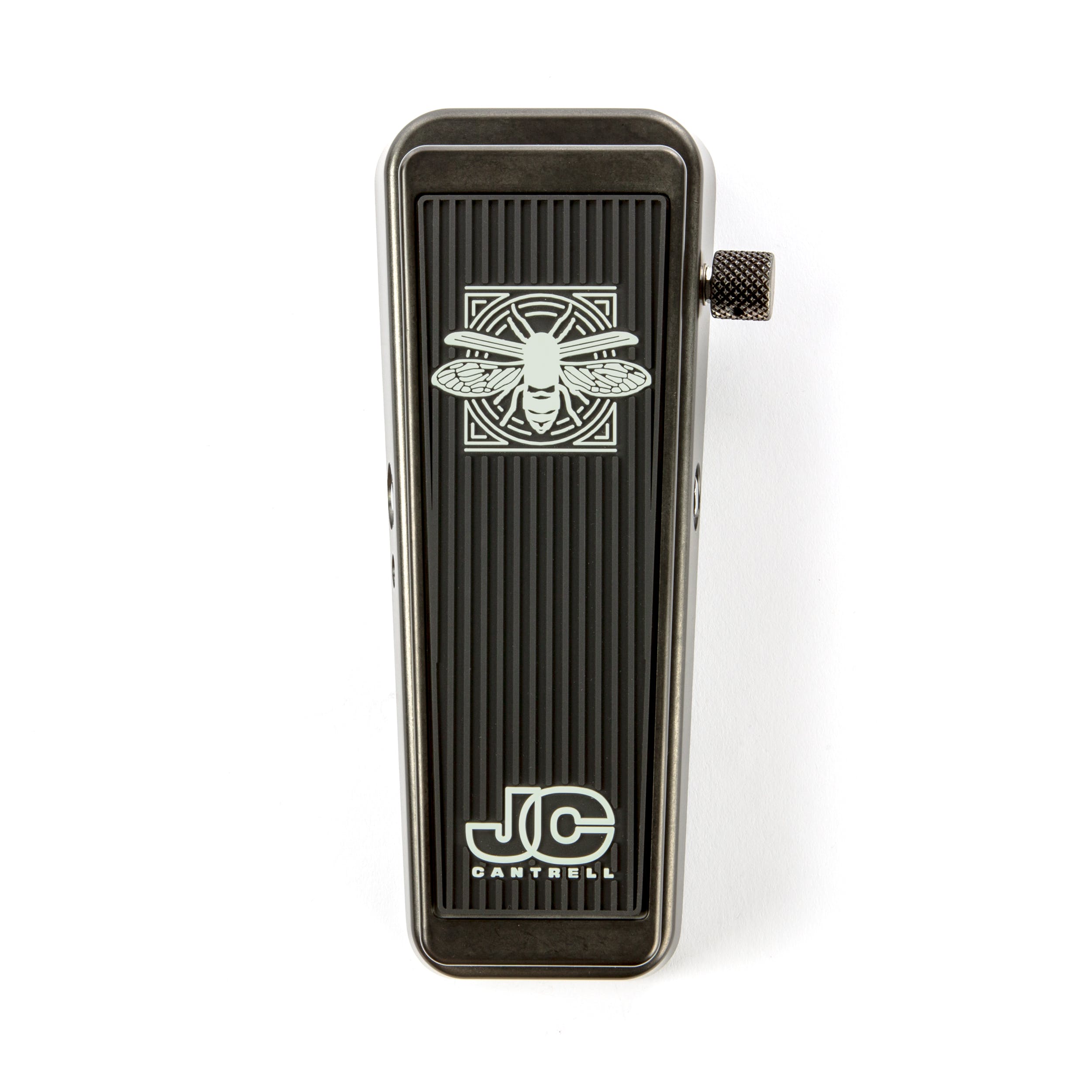 dunlop-jc95ffs-jerry-cantrell-firefly-cry-baby-wah_639c57a42b331.jpg